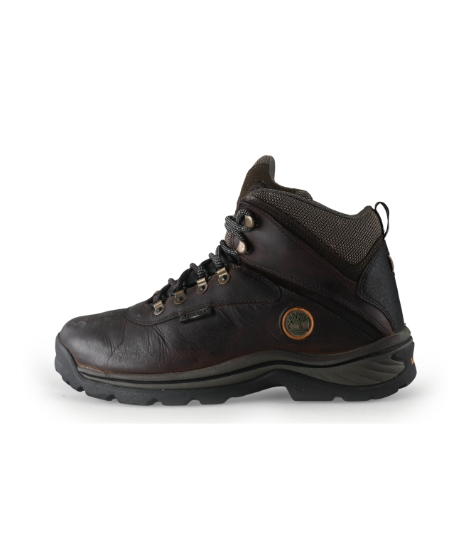 Timberland Wanderschuhe