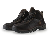 Timberland Wanderschuhe