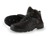 Timberland Wanderschuhe