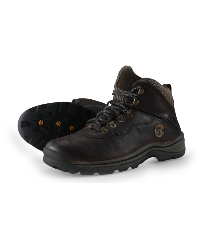 Timberland Wanderschuhe