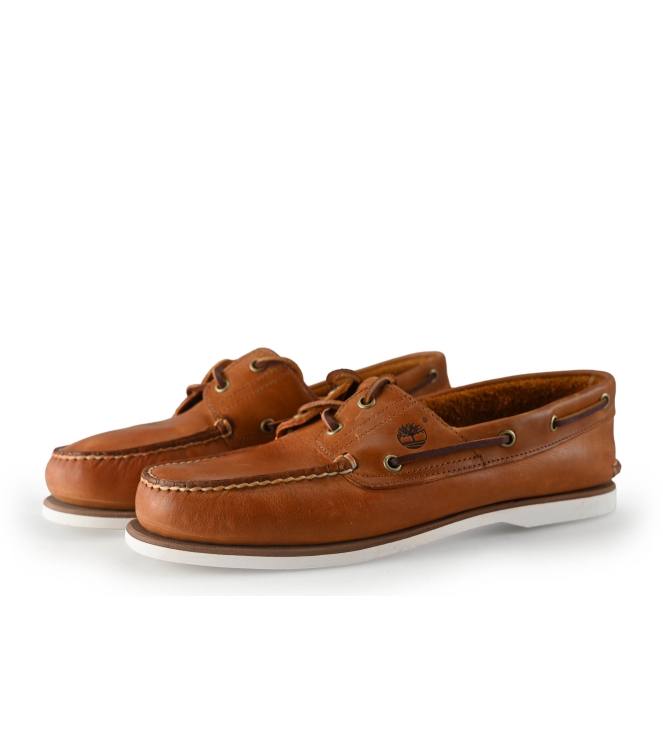 Timberland Bootsschuhe