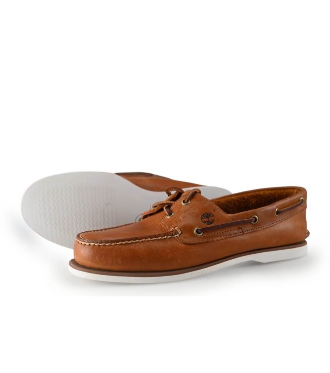 Timberland Bootsschuhe