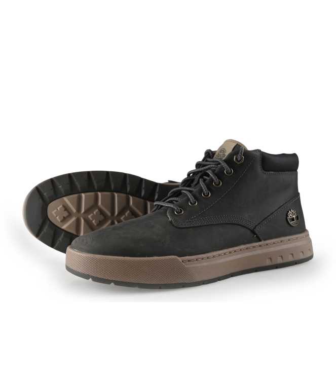 Timberland Schnürstiefel