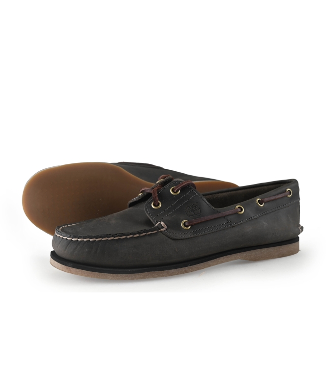 Timberland Bootsschuhe