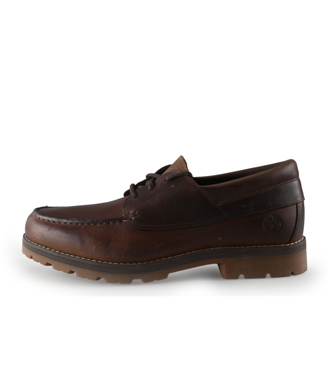 Timberland Schnürschuhe