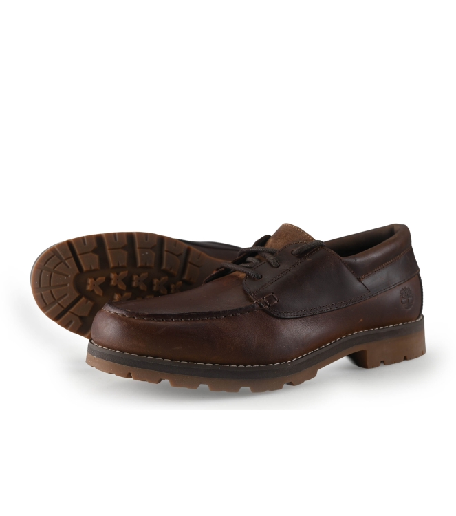 Timberland Schnürschuhe