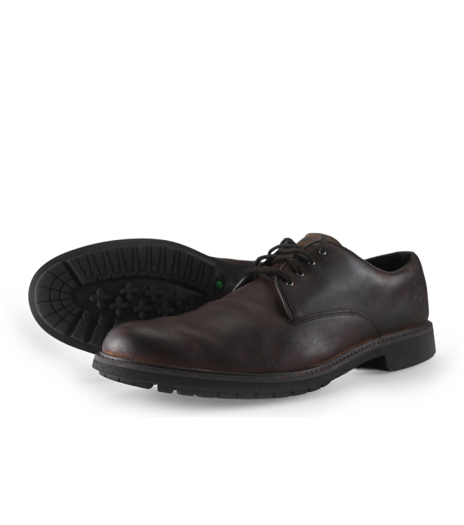 Timberland Schnürschuhe