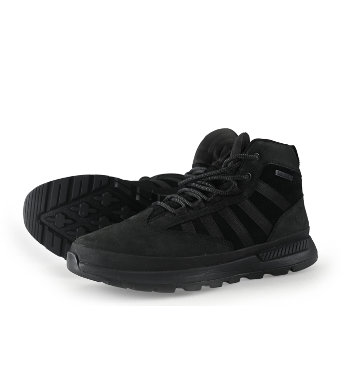 Timberland Hohe Sneaker