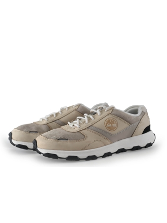 Timberland Sneaker Beige 314314