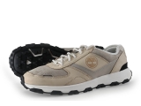 Timberland Sneaker