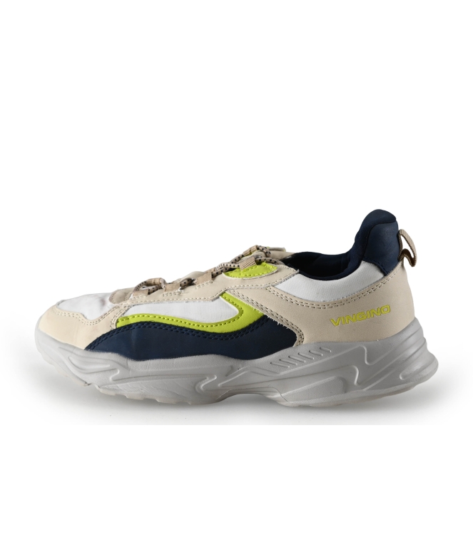 Vingino Sneaker