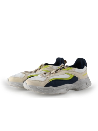 Vingino Sneaker Beige 314315