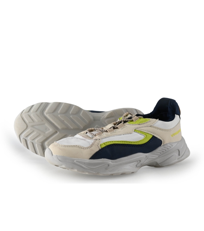 Vingino Sneaker