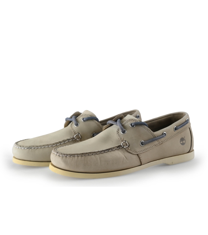 Timberland Bootsschuhe