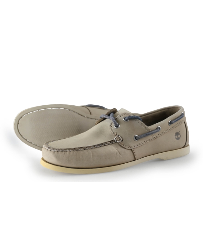 Timberland Bootsschuhe