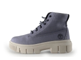 Timberland Stiefeletten