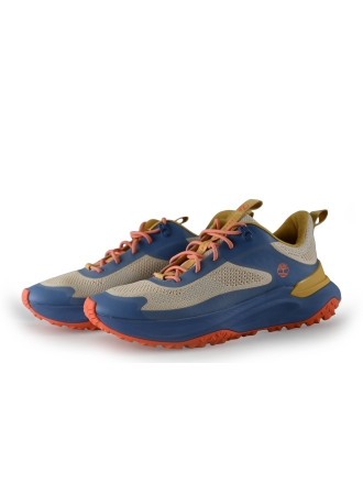 Timberland Sneaker Sonstiges 314319