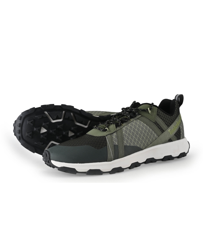 Timberland Sportschuhe