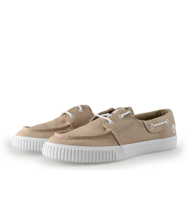 Timberland Schnürschuhe