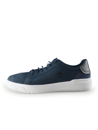 Timberland Sneaker Blau 314324