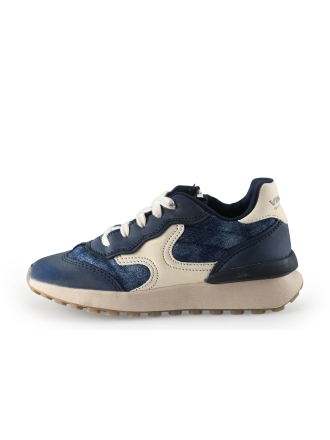 Vingino Sneaker Blau 314326