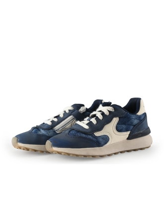 Vingino Sneaker Blau 314326