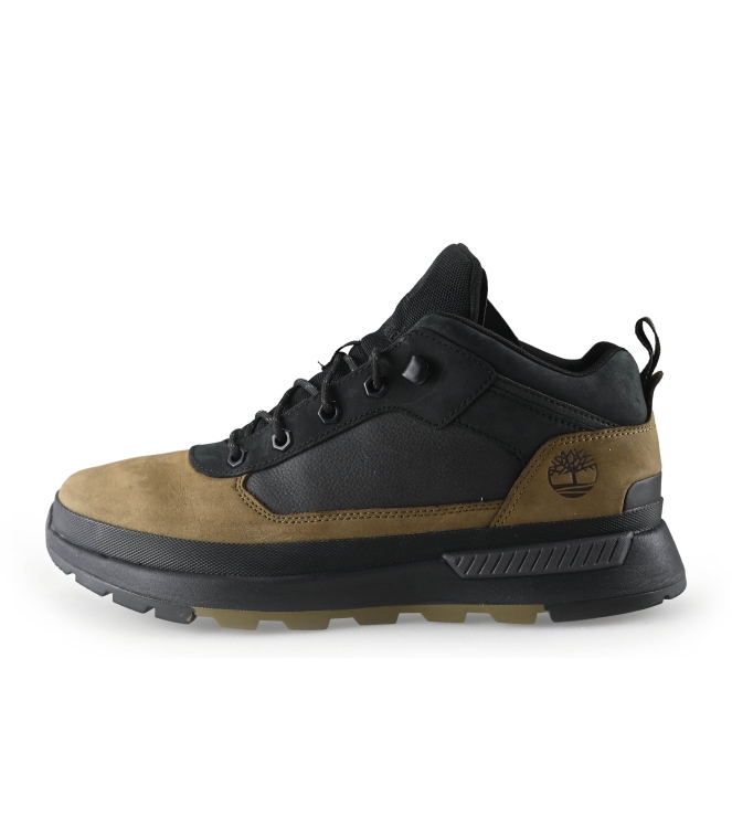 Timberland Hohe Sneaker