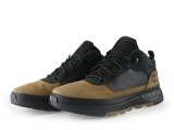 Timberland Hohe Sneaker