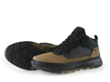 Timberland Hohe Sneaker