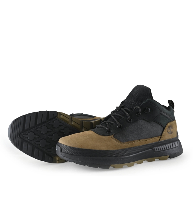 Timberland Hohe Sneaker