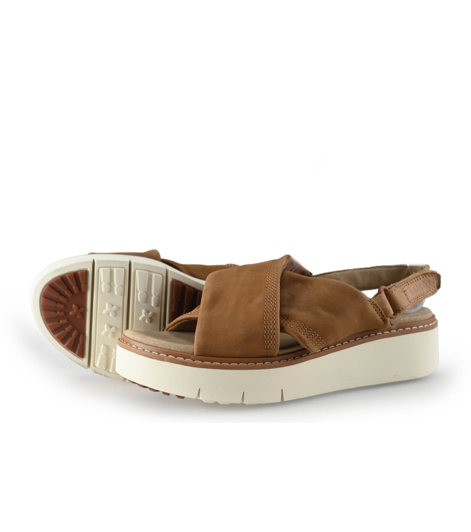 Timberland Sandalen