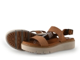 Timberland Sandalen