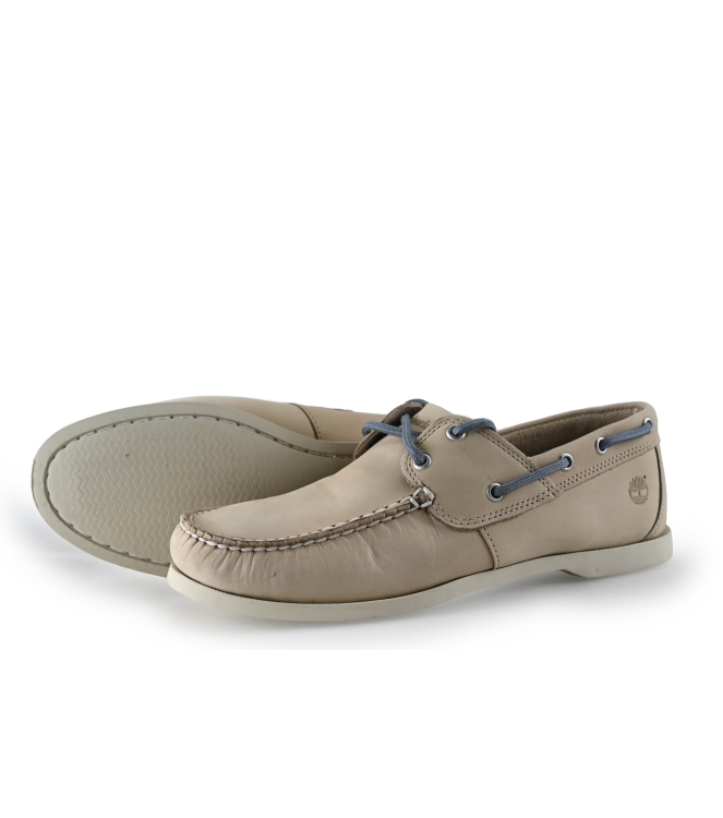 Timberland Bootsschuhe