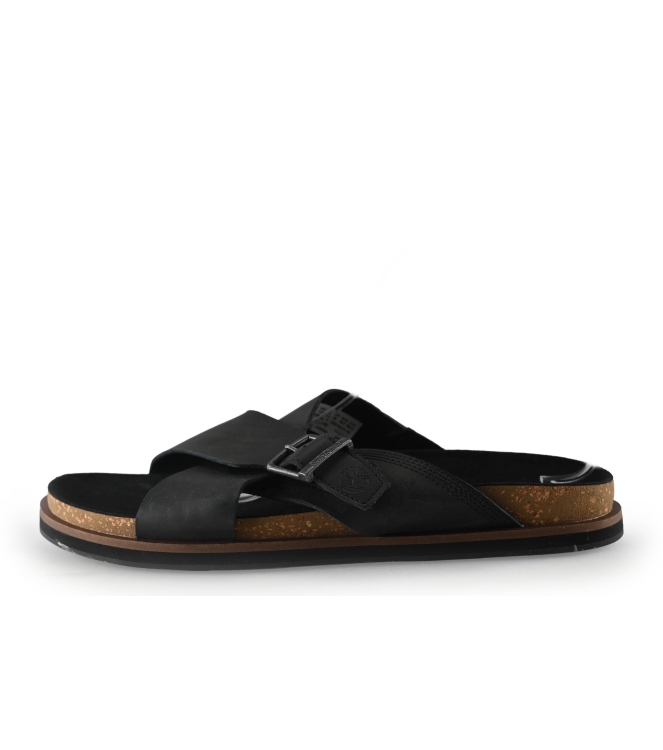 Timberland Flip-Flops