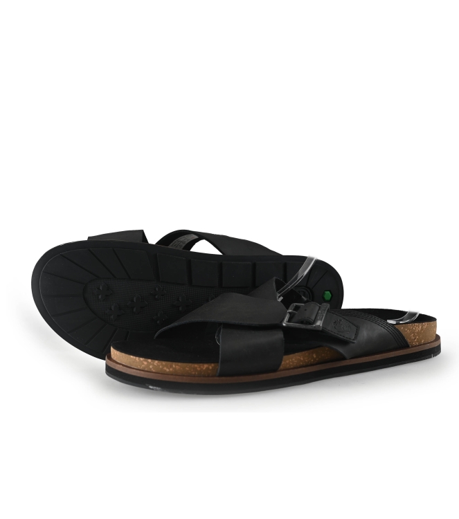 Timberland Flip-Flops