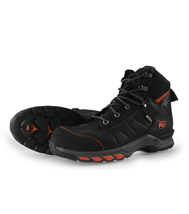 Timberland Arbeitsschuhe