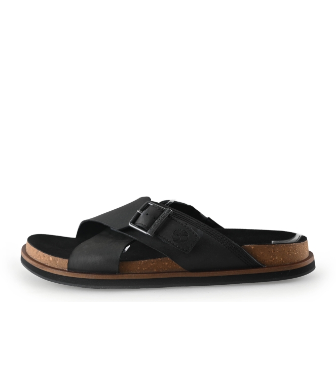 Timberland Flip-Flops