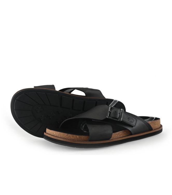 Timberland Flip-Flops