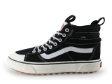 Vans Hohe Sneaker