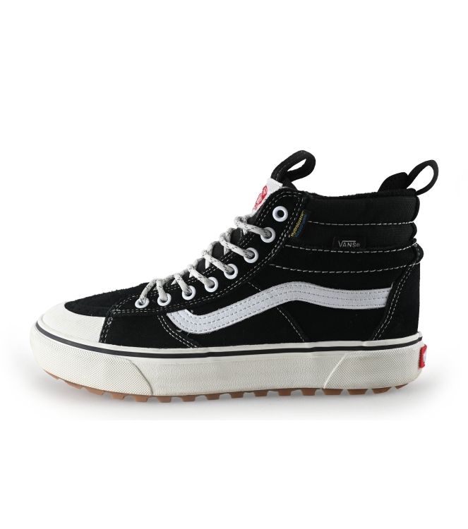 Vans Hohe Sneaker