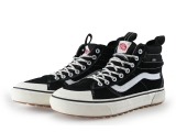 Vans Hohe Sneaker
