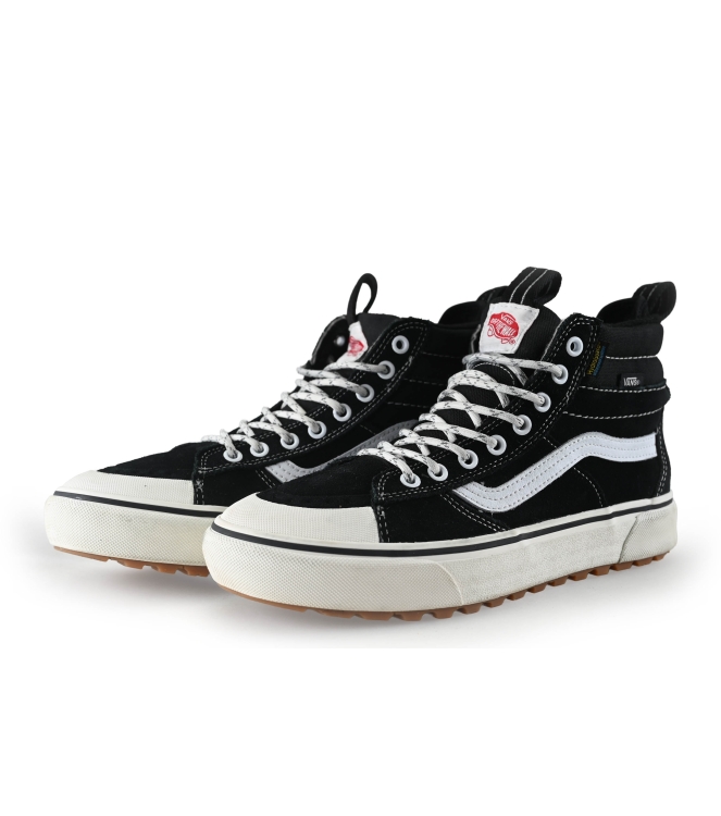 Vans Hohe Sneaker