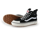 Vans Hohe Sneaker