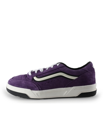 Vans Sneaker Sonstiges 314342