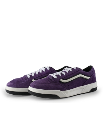 Vans Sneaker Sonstiges 314342