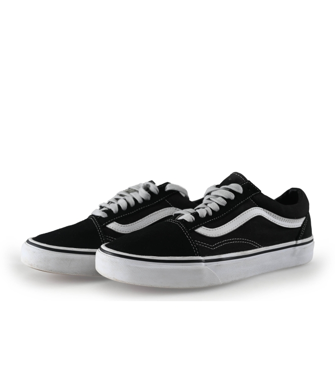 Vans Sneaker