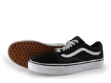 Vans Sneaker