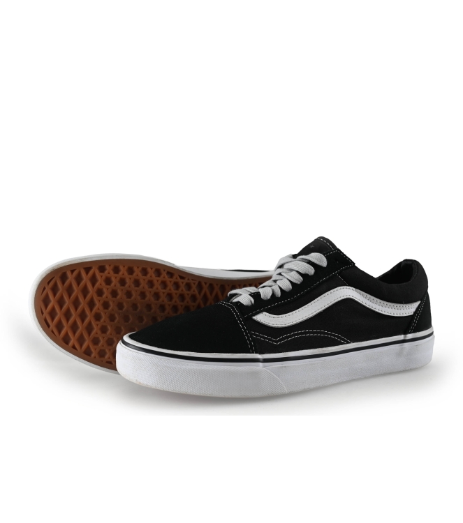 Vans Sneaker