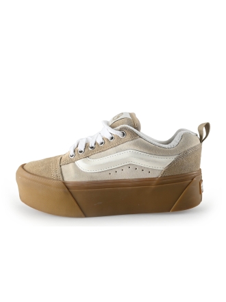 Vans Sneaker Beige 314344