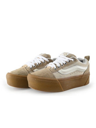 Vans Sneaker Beige 314344